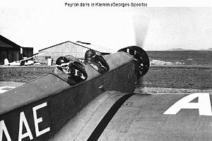 37 - Aero-clubs (6)_000049